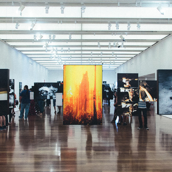 Doutoramento-museologia