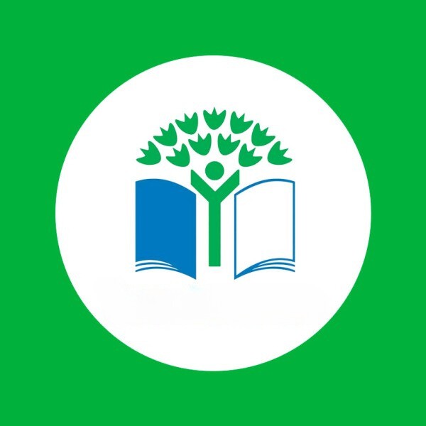 eco-codigo-2024-sustentabilidade-na-universidade-lusofona-