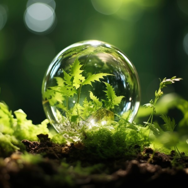 eco-webinars-ii-edicao