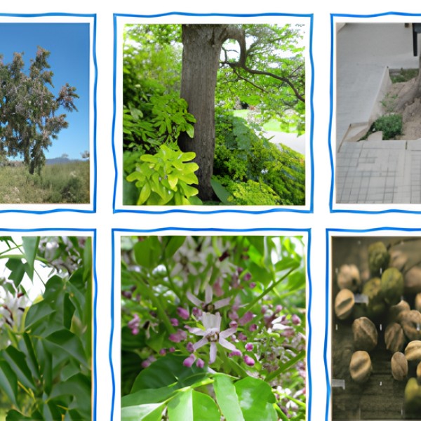 estudantes-da-ulusofona-investigam-biodiversidade-no-campus-universitario