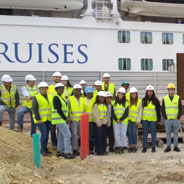 estudantes-e-professores-da-ulusofona-visitam-obras-de-drenagem-em-lisboa