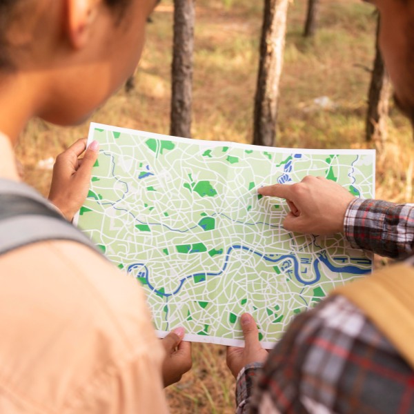 estudantes-exploram-recursos-geologicos-no-campus-da-ulusofona