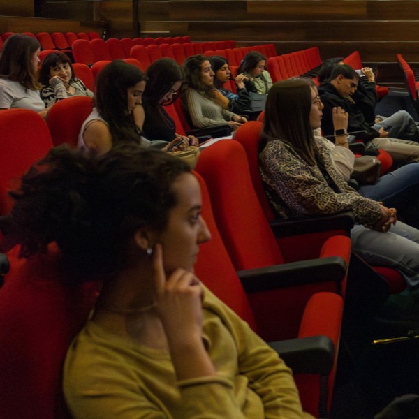 estudar-alem-fronteiras-mobilidade-outgoing-para-estudantes