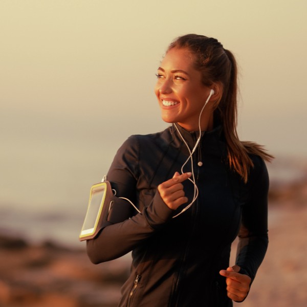 exercicio-e-bem-estar