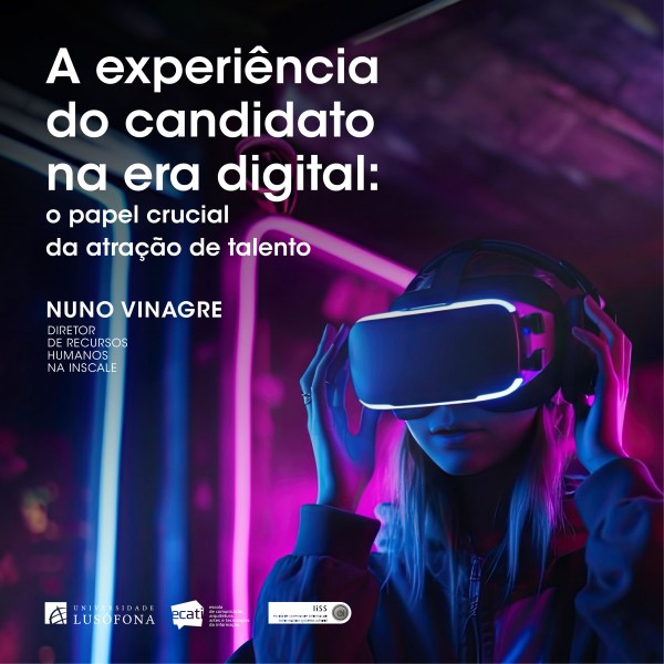 experiencia-do-candidato-na-era-digital-o-papel-da-atracao-de-talento