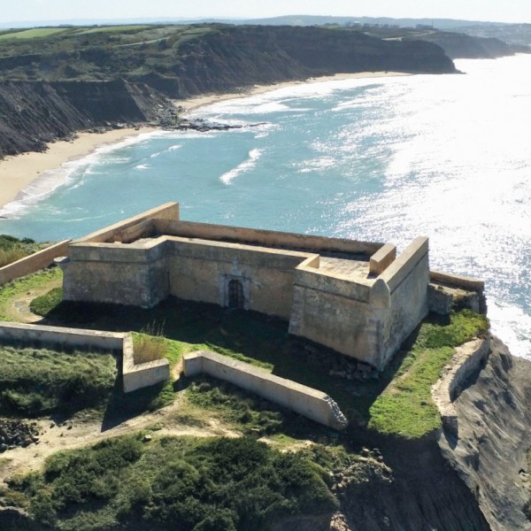 exposiçao-forte-paimogo