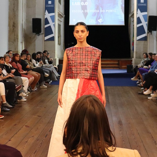 fashion-lab-00-o-desfile-de-moda-sustentavel-