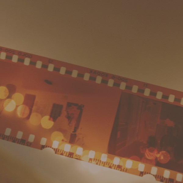 filmmemory