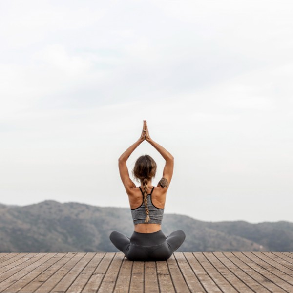 formação-livre-introdução-ao-yoga