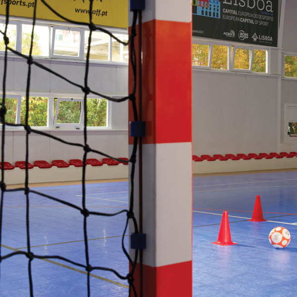 FPED - Faculdade de Psicologia, Educação e Desporto