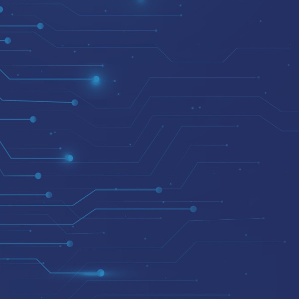 fundacao-para-a-ciencia-e-tecnologia-distingue-investigacao-da-ulusofona