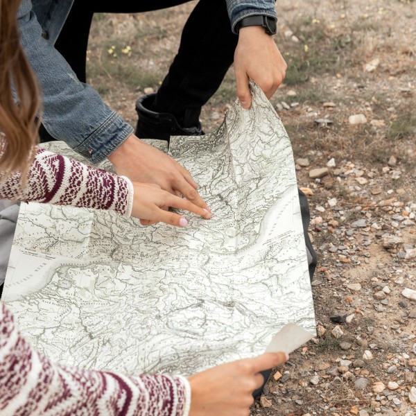 geopercurso-no-campus-da-universidade-lusofona-estuda-recursos-geologicos