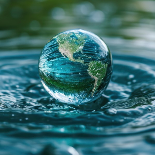 gestao-integrada-e-sustentabilidade-dos-recursos-hidricos