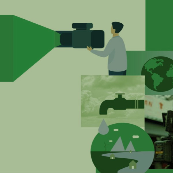 gestao-sustentavel-de-producao-audiovisual-green-consultants