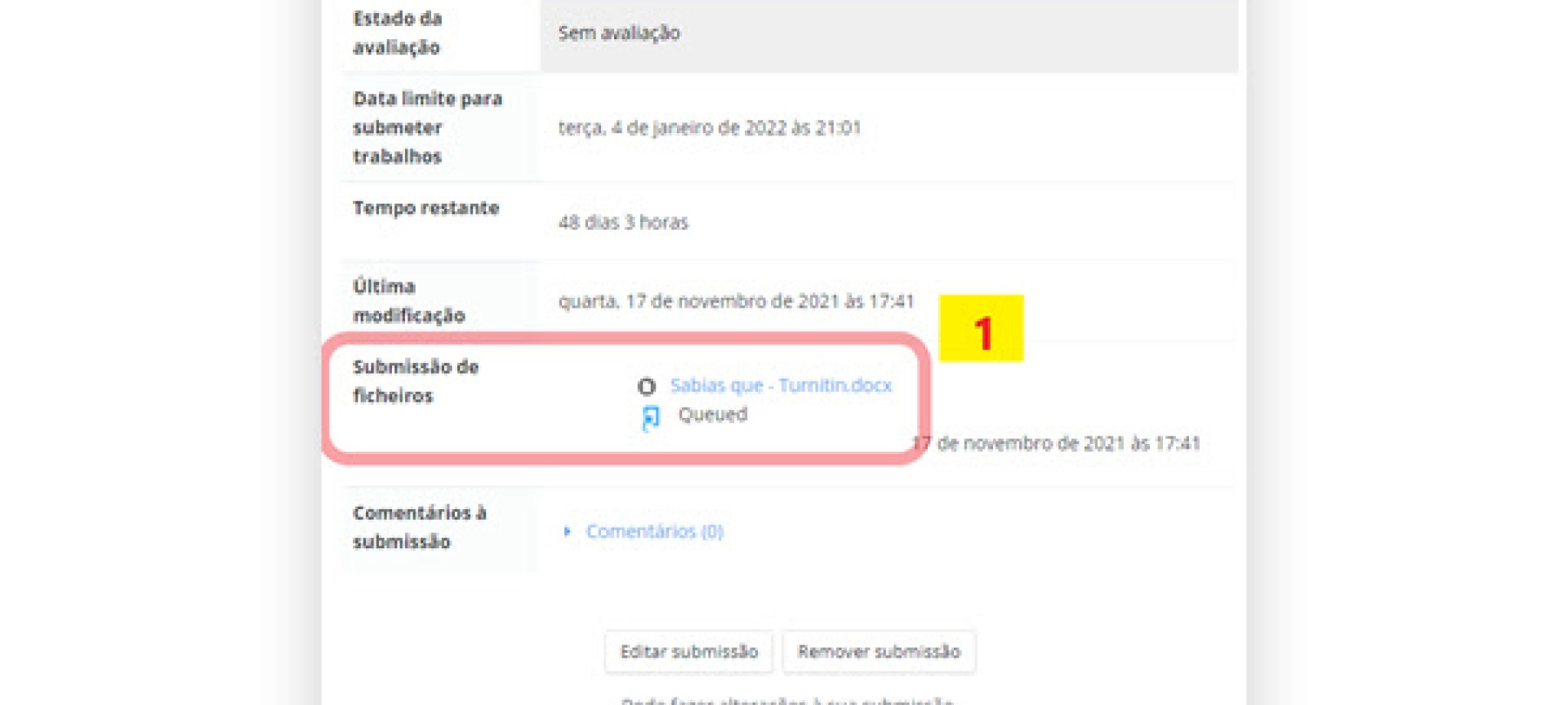 guia-submissao-trabalhos-1