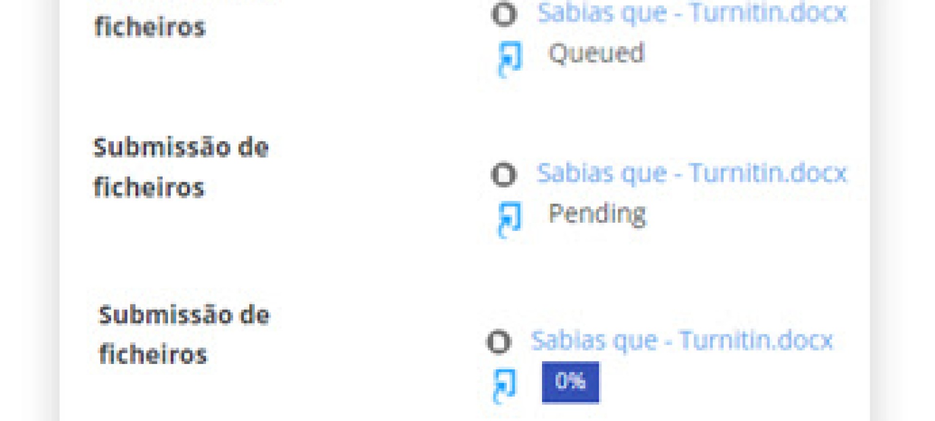 guia-submissao-trabalhos-2