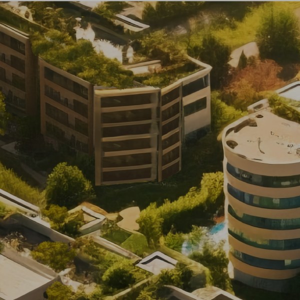housing-policy-design-for-an-inclusive-city