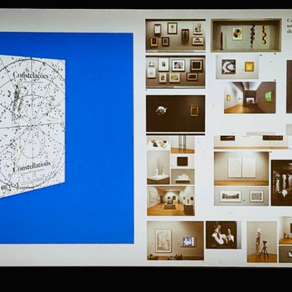 hugo-barata-apresenta-projeto-curatorial-em-conferencia-internacional