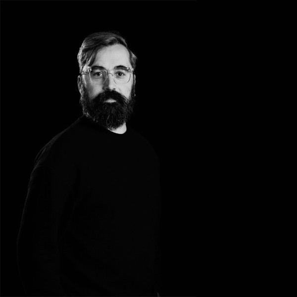 hugo-barata-publica-capitulo-sobre-media-art-e-alteridade-em-contexto-de-guerra