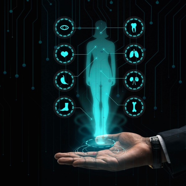 Humanities and New Technologies