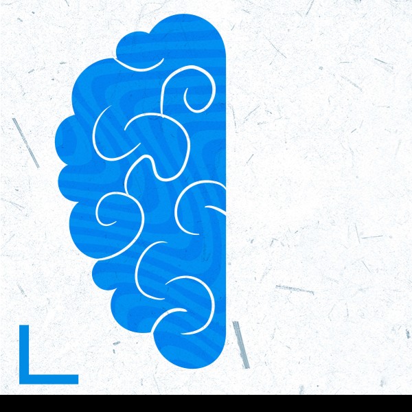 i-jornadas-de-psicologia-praticas-e-aplicacoes