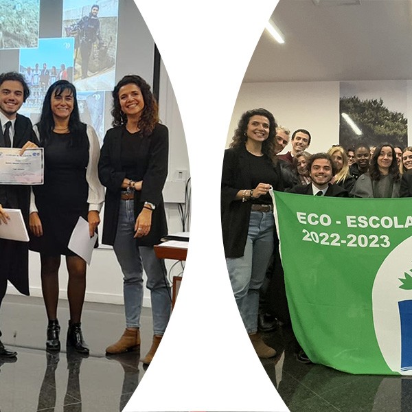 inquerito-comportamental-eco-escolas-2024