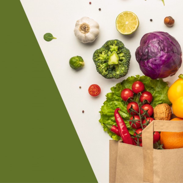 iv-jornadas-lusofonas-de-nutricao