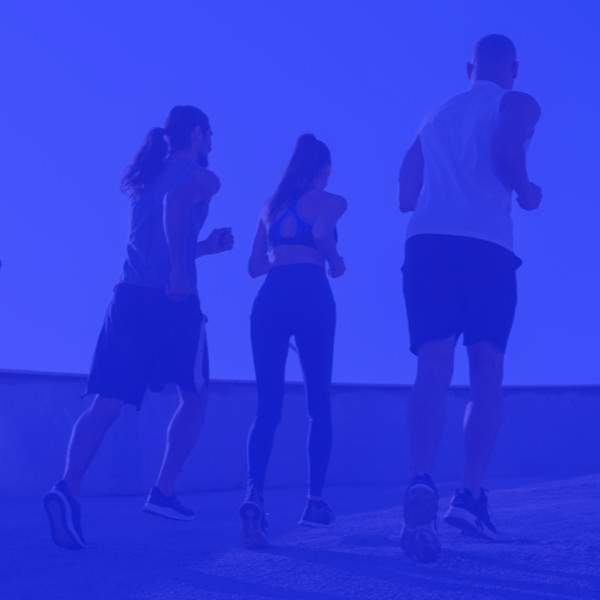 ix-jornadas-em-exercicio-e-saude