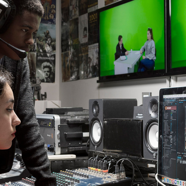 licenciatura-com-audiovisual-multi-Porto