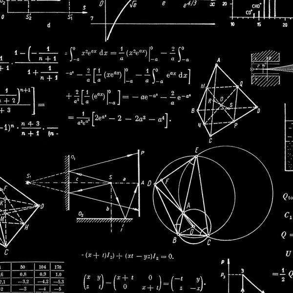 licenciatura-computacao-mat-aplicada