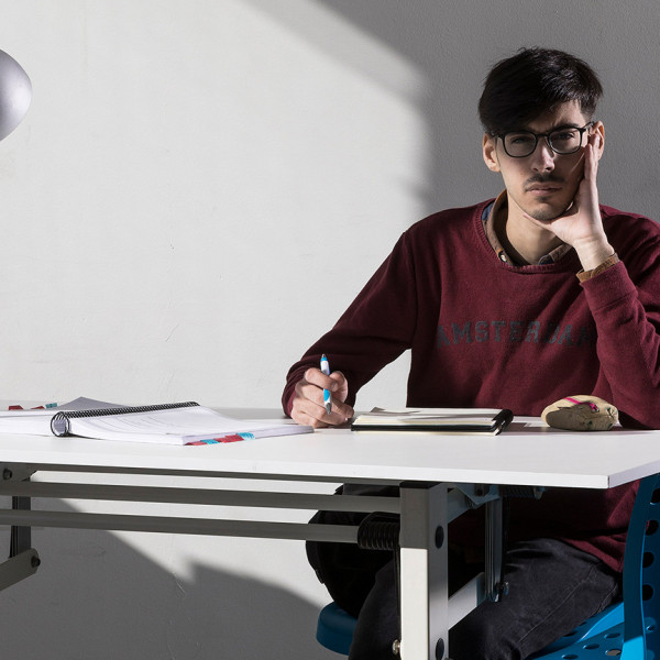 licenciatura-comunicacao-apli-Porto