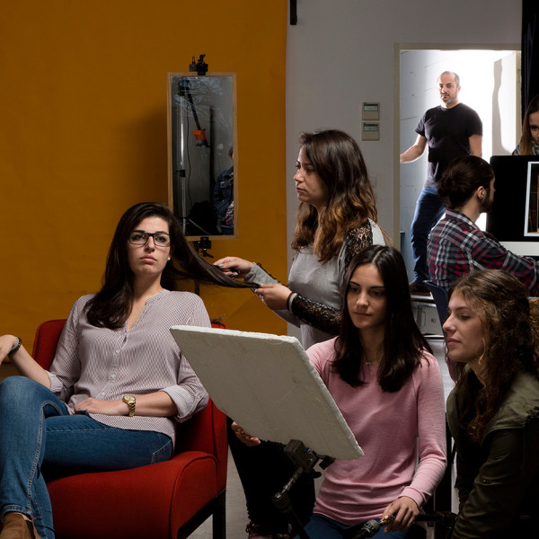 licenciatura-comunicacao-aplicada-lisboa
