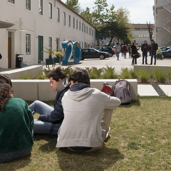 licenciatura-sociologia-lisboa
