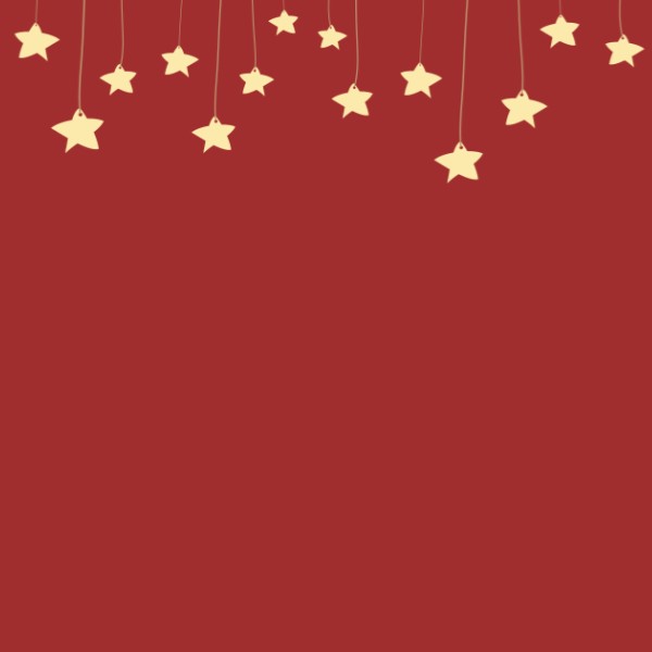 mercadinho-de-natal-