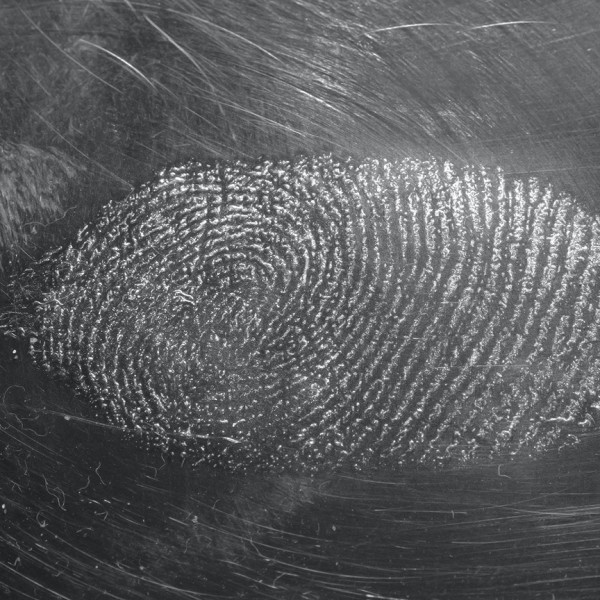 mestrado-ciencia-juridico-criminais-porto