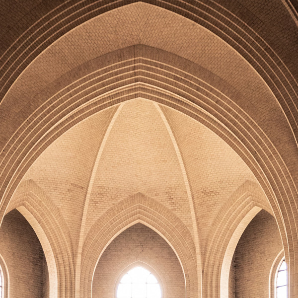 mestrado-ciencia-religioes-lisboa