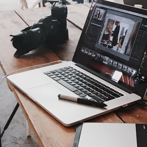 mestrado-comunicacao-marketing-media
