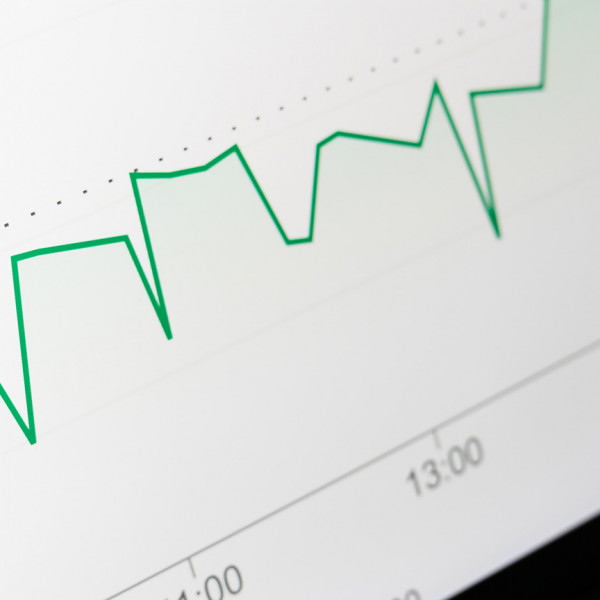 mestrado-contabilidade-fisc-financas