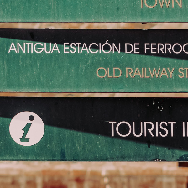 mestrado-desen-dest-turisticos