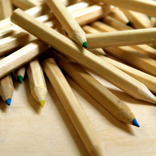 mestrado-ensino-artes-visuais