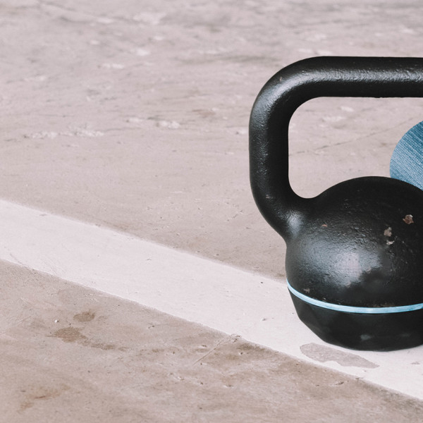 mestrado-exercicio-saude