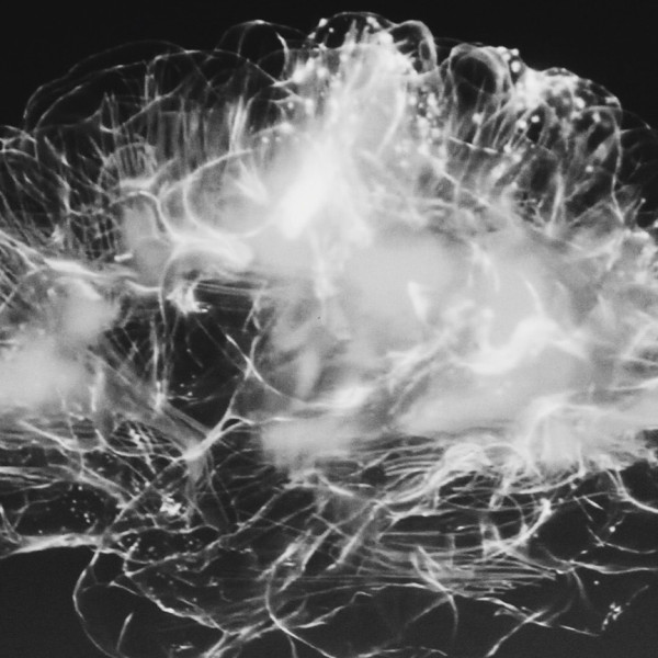 mestrado-neuropsicologia