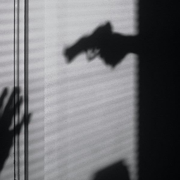 mestrado-psicologia-forense