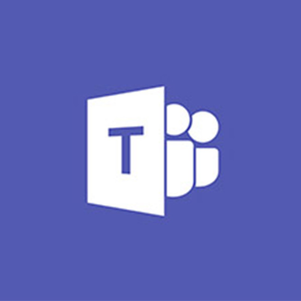 microsoft-teams-1920