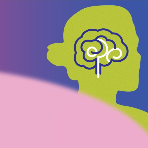 Ciclo de Workshops de Psicologia