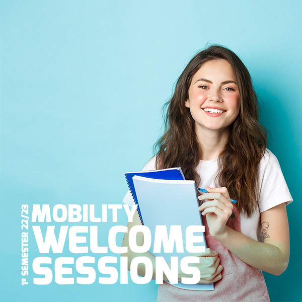 Mobilidade-welcome