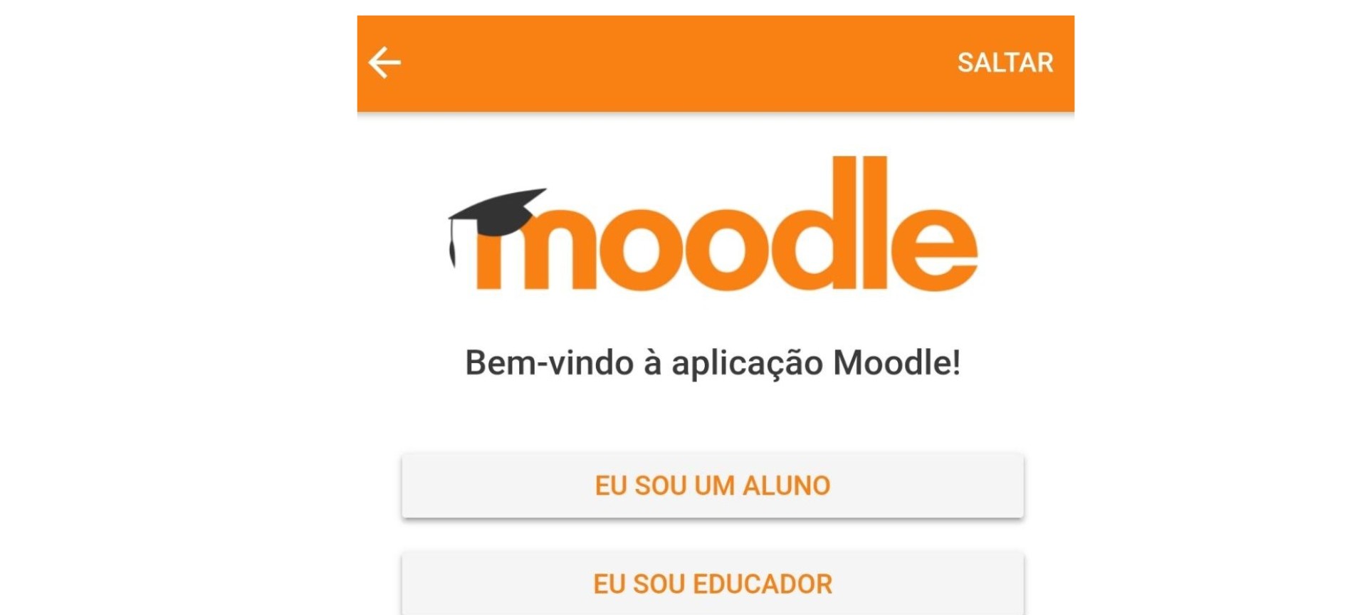 moodleAPP-2