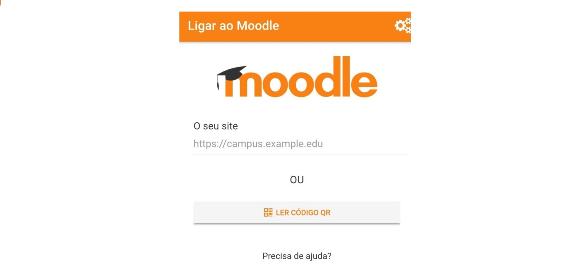 moodleAPP-3