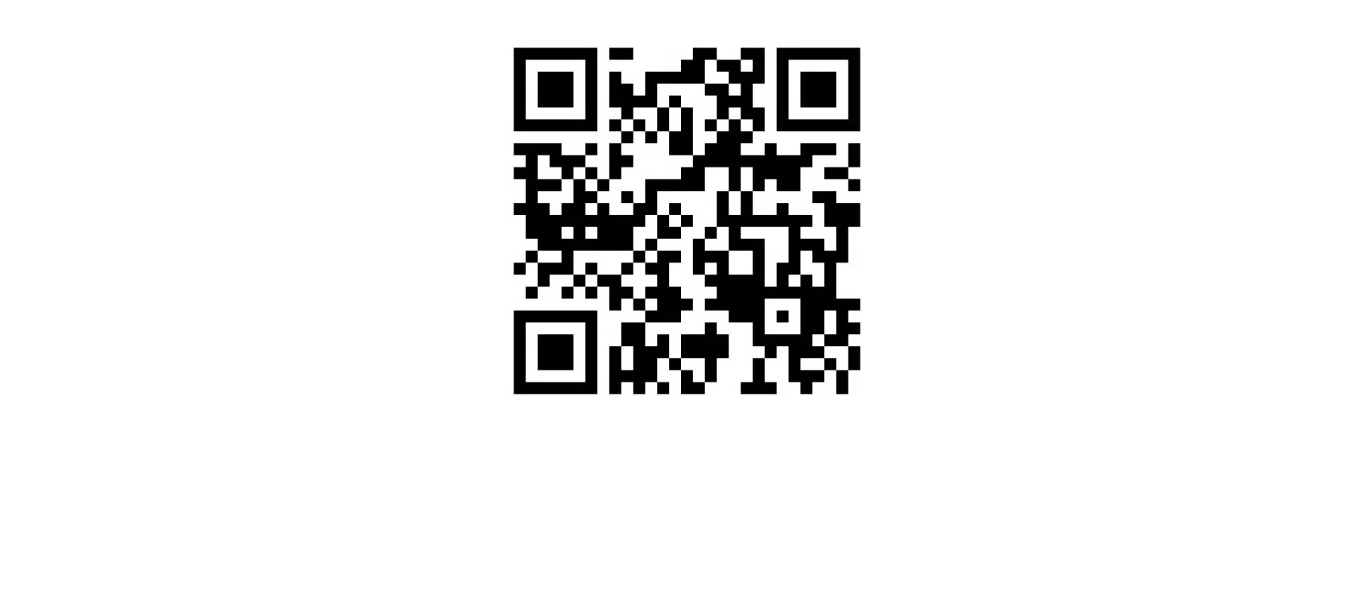 moodleAPP-5