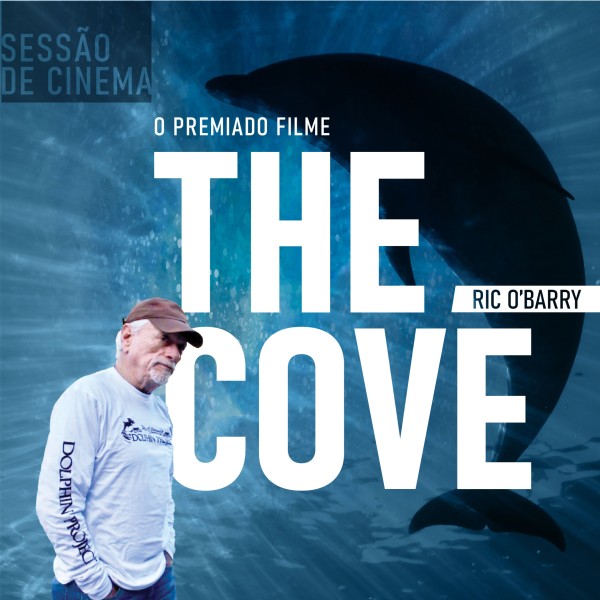 movie-screening-the-cove